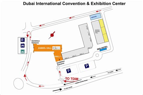 Dwtc Floor Plan Floorplansclick