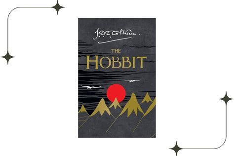 The Hobbit For All Our Kids