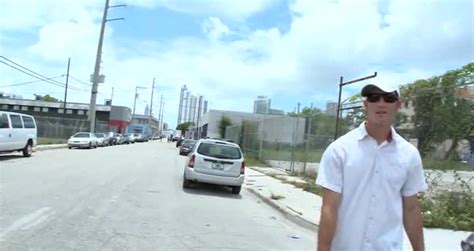 Gay Sucks Two Big Rods BoyFriendTV