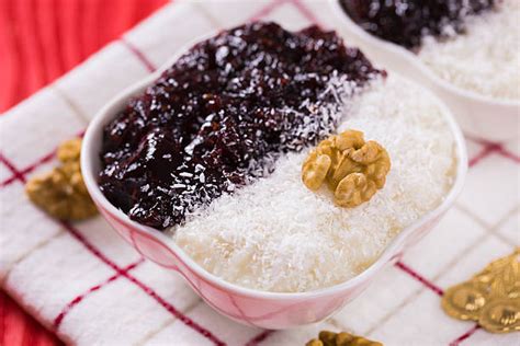 140+ Rice Pudding Jam Stock Photos, Pictures & Royalty-Free Images - iStock