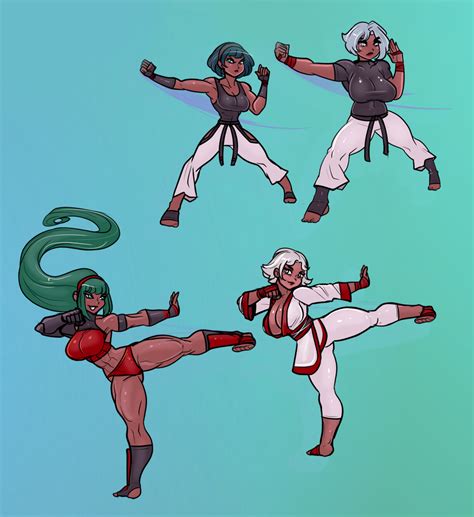 Vs M Day By Eirhjien Hentai Foundry