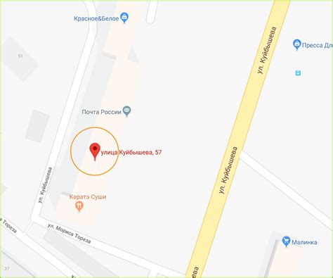 ЮниКарт — изготовление пластиковых карт, визиток, печать на пакетах в ...