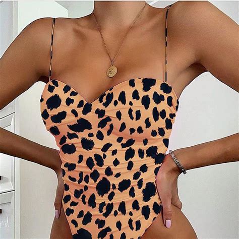 Swimwear Bikini Manufacturers China KingFan Clothing Manufacturers China Best Clothing