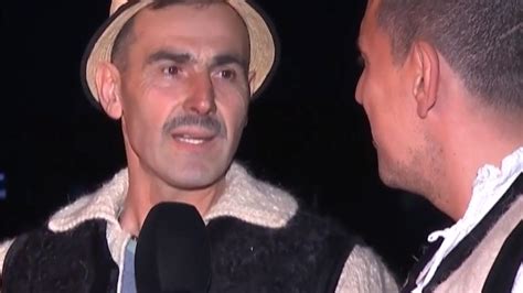 VIDEO Tradiţii şi obiceiuri în Noaptea de Înviere Cum sunt răsfăţaţi