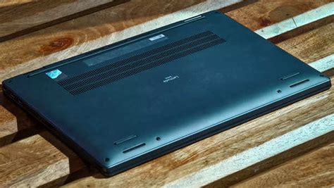 Dell Latitude 9450 2 In 1 Review A Business Laptop That Means Business