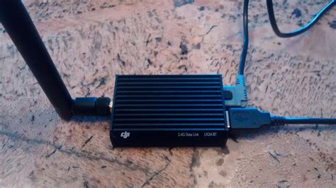 Dji Ground Station Everything You Need 1725426439