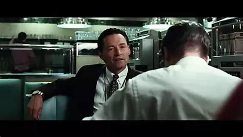 Celebrity Aaron Costa Ganis Nude Gay Sex Scenes Xhamster