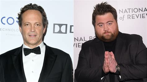 Vince Vaughn And Paul Walter Hauser Join Queenpins | Movies | Empire