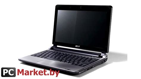 Ноутбуки Acer в Минске, купить ноутбук Acer в кредит, продажа ноутбуков ...