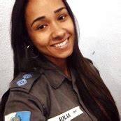 Latina Cop Naked Pics ShesFreaky