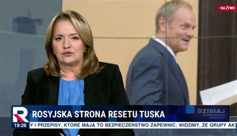 jak oglądać TV Republika MUX 8 antena zasięg SD HD lista kanałów