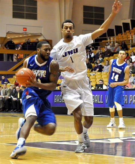 Rachel Ramsey S Photography Blog Sports Jmu Vs Georgia State Men S