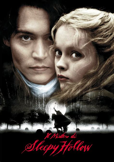 Sleepy Hollow Desktop Wallpapers Phone Wallpaper Pfp S And More