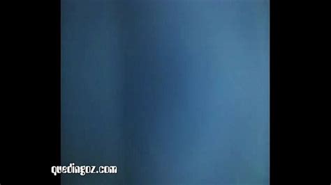 Gemini Videos XVIDEOS