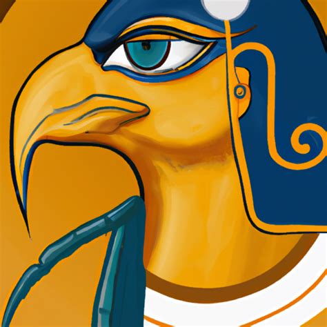 Thoth El Dios Egipcio De La Sabiduría Y Su Legado En La Edad Antigua