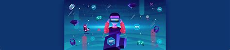 The Six Metaverse Blockchain Games That Are Ready To Grow Exponentially