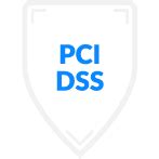 Audyt I Doradztwo Pci Dss Nordasys Managed Services