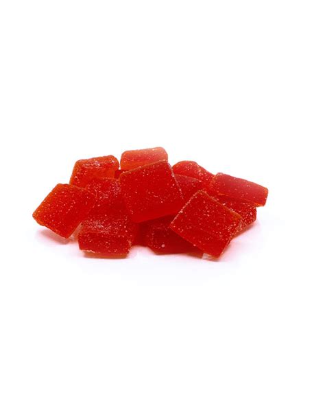 D9 Gummies - Delicious Delta 9 Gummies for Relaxation