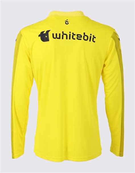 Trabzonspor Gk Kit