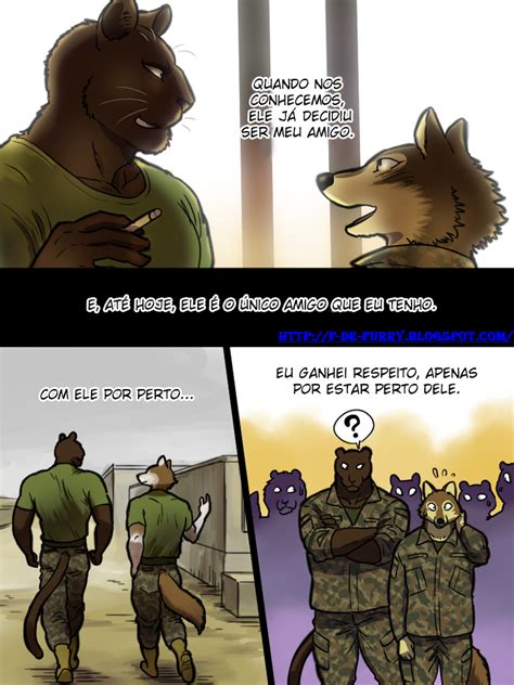 Furry Gay Porn Comic Brothers In Arms Vlerodiscounts