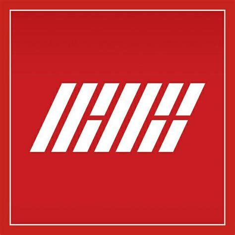 Ikon Logo - LogoDix