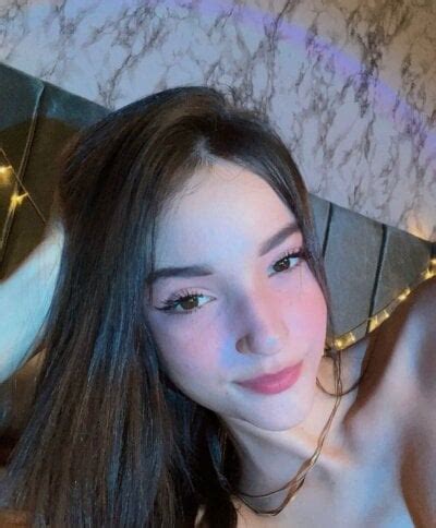 Sex Angela Free Live Webcam Show XXX Chat XHamsterLive