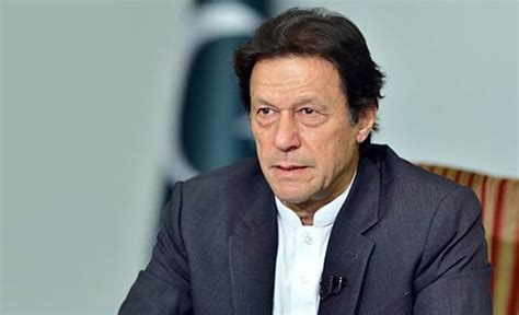 PM Imran Khan to address UN General Assembly Session - Economy.pk