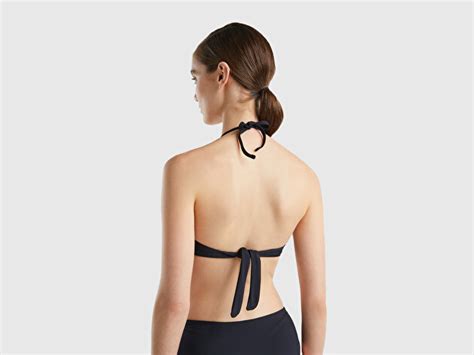 Bikini Kadın Bikini Modelleri Benetton
