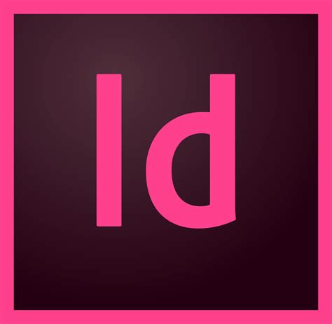 Adobe Indesign And Pagemaker Photobookspro