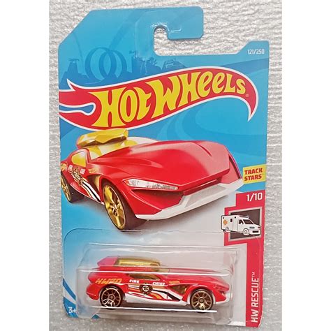 HÀNG CÓ SẴN Đồ chơi Hot Wheels Fast Master Shopee Việt Nam