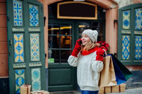 No L Top Des Meilleurs Cadeaux De No L De Derni Re Minute