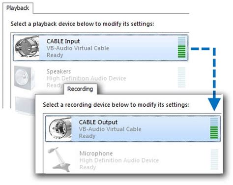Best virtual audio cable software for Windows PCs