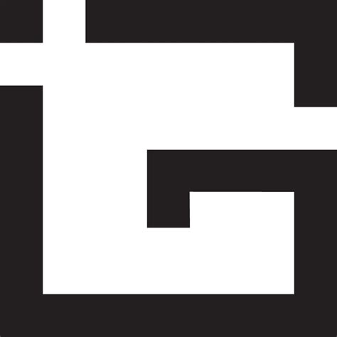 imGuru.ca (@Imguru_ca) | Twitter