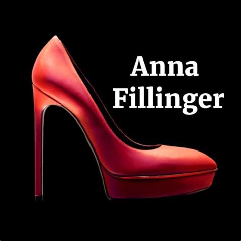 Flotter Dreier Mit Zwei Gynäkologen Harte Erotik Zu Dritt 1 Ebook Fillinger Anna Amazon De