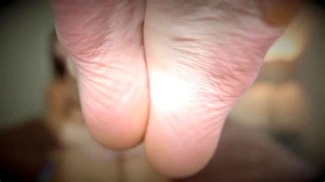 Ggh Porn Ggh Hypno Girls Gone Hypnotized Videos SpankBang
