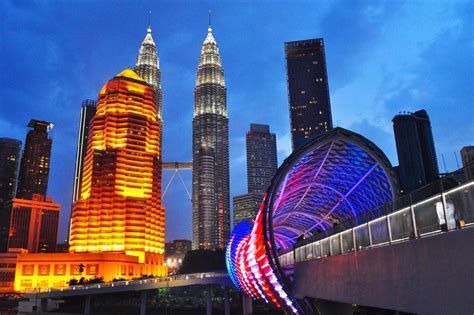 ultimate kl travel guide find