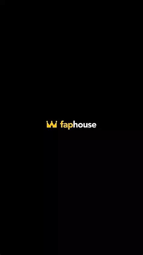 Trying Out Speaking Chinese What Do You Think Gay Porn Feat Underxiaoqiang By Faphouse Xhamster