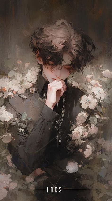 Артем Дегтяр (artemd200723) — профиль | Pinterest