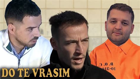 Hakmarrje Vellai I Liridones Vret Familjen E Naim Murselit Youtube