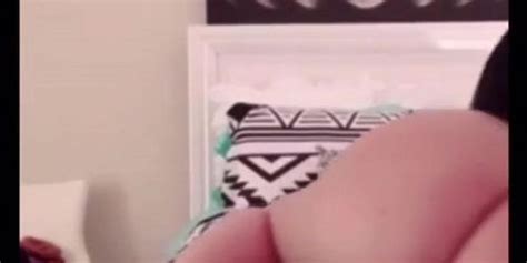 Big Latina Ass Tnaflix