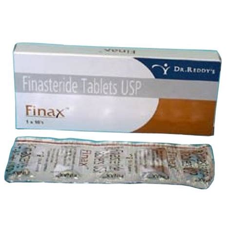 Finax Buy Dr Reddy Finasteride On Steroids