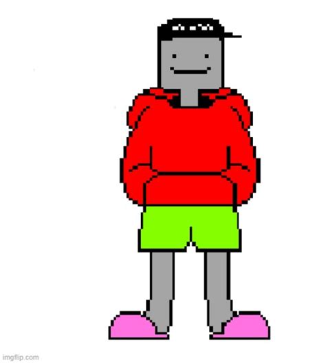 Bobux Memes And S Imgflip