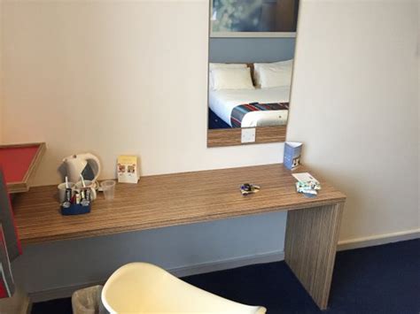 Travelodge Widnes - Hotel Reviews, Photos & Price Comparison - TripAdvisor