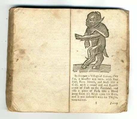 Pornographic Th Century Sex Manual With Advice On Actions Of The
