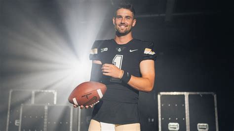 College Throwback Uniforms