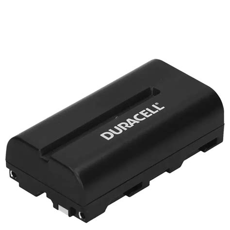 Duracell Photoquip Online