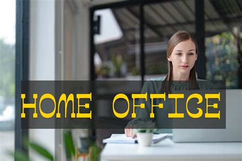 Home Office Na Datum Aberta Vaga De Emprego Remota Para Analista