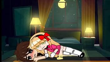 Elizabeth Afton Fuck Chris Gacha XVIDEOS