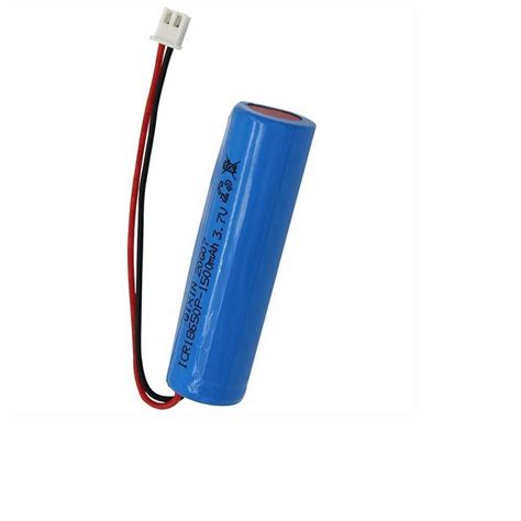 Electric Bike Batteries 12v Latest Price Manufacturers And Suppliers