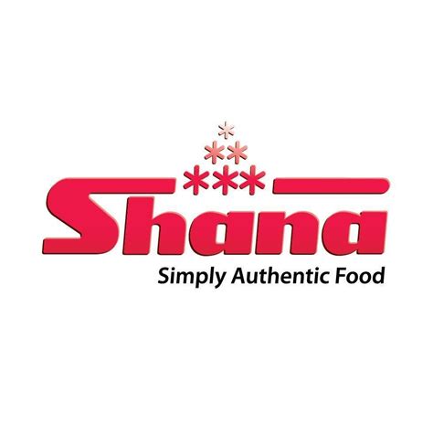 Shana Foods Australia Mumbai